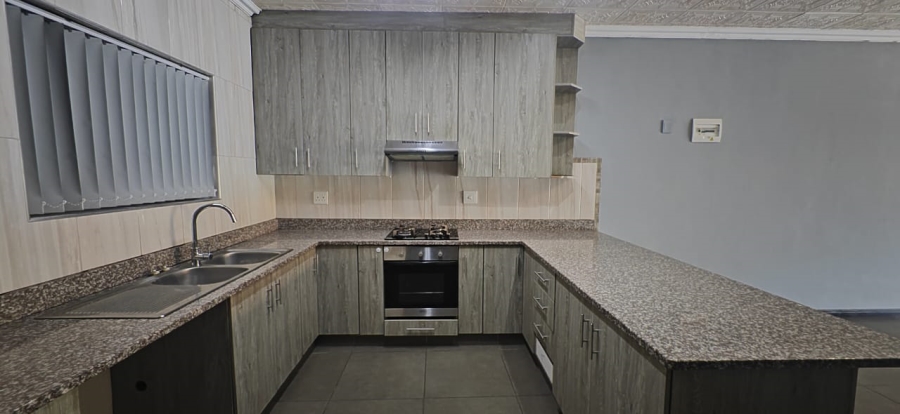 3 Bedroom Property for Sale in Seemeeu Park Western Cape